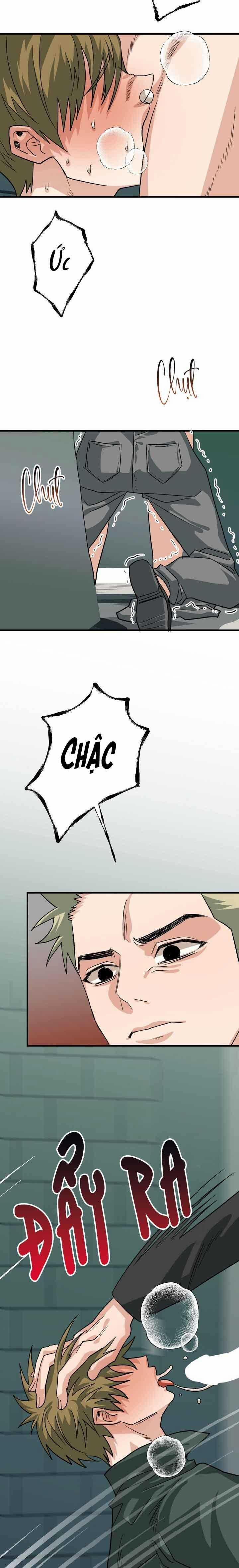 Có Tin Vào Tính Bản Ác Không ? 32 trang 1