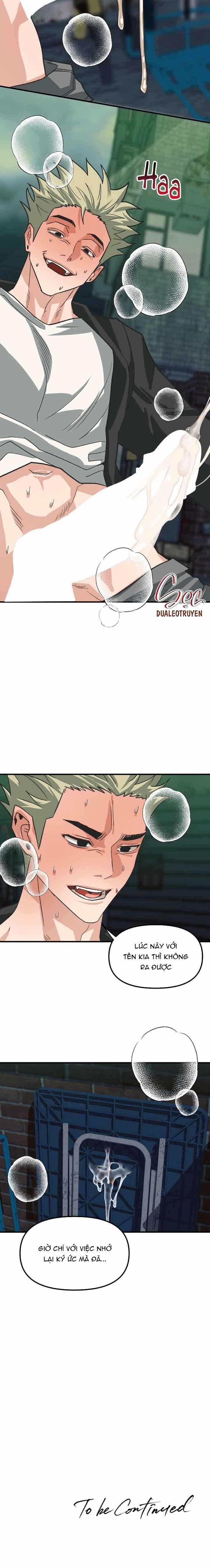 Có Tin Vào Tính Bản Ác Không ? 32 trang 16