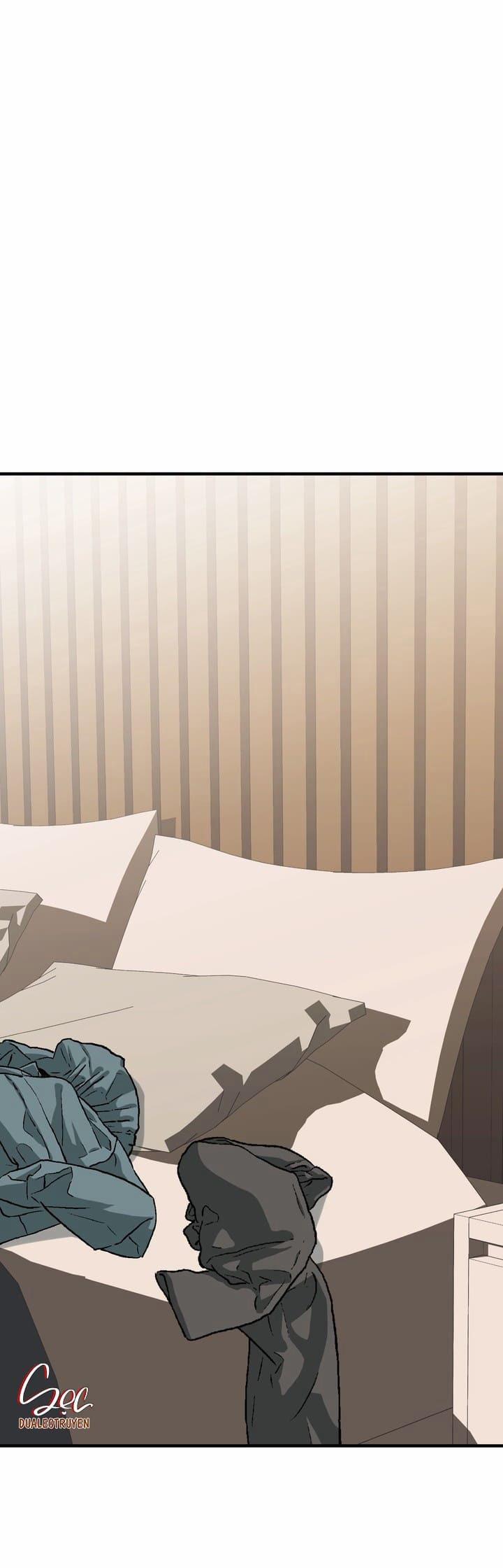 Có Tin Vào Tính Bản Ác Không ? 33 trang 0