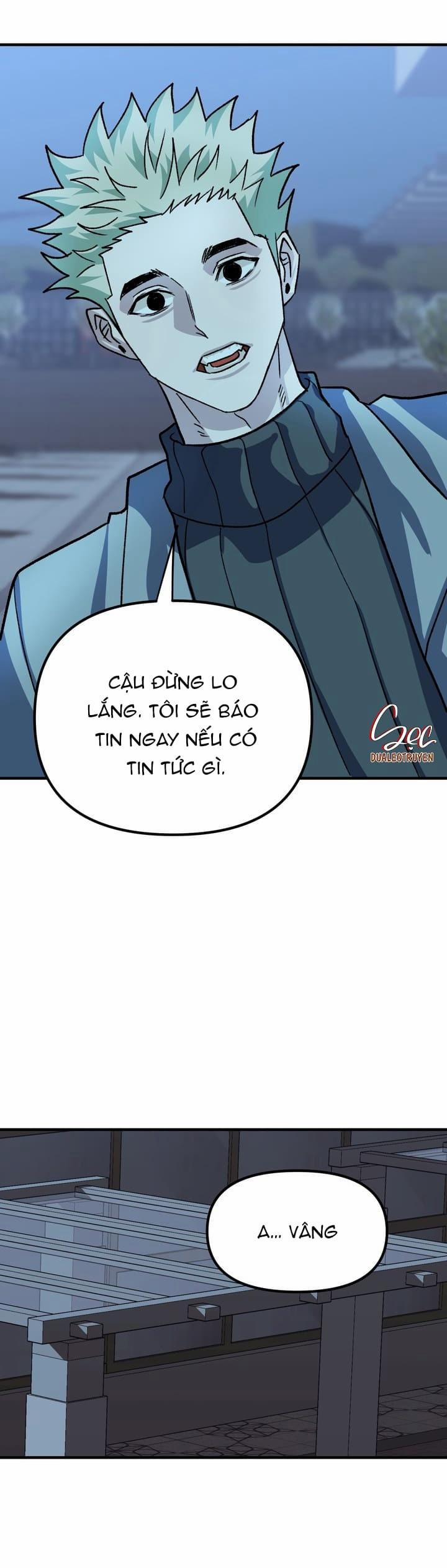 Có Tin Vào Tính Bản Ác Không ? 33 trang 13