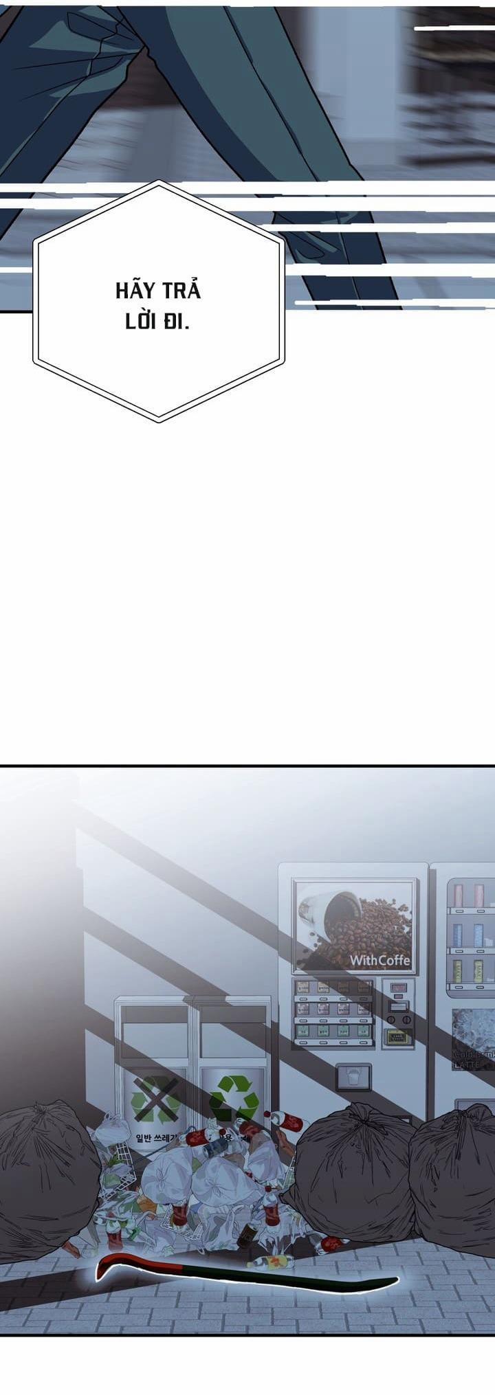 Có Tin Vào Tính Bản Ác Không ? 33 trang 15