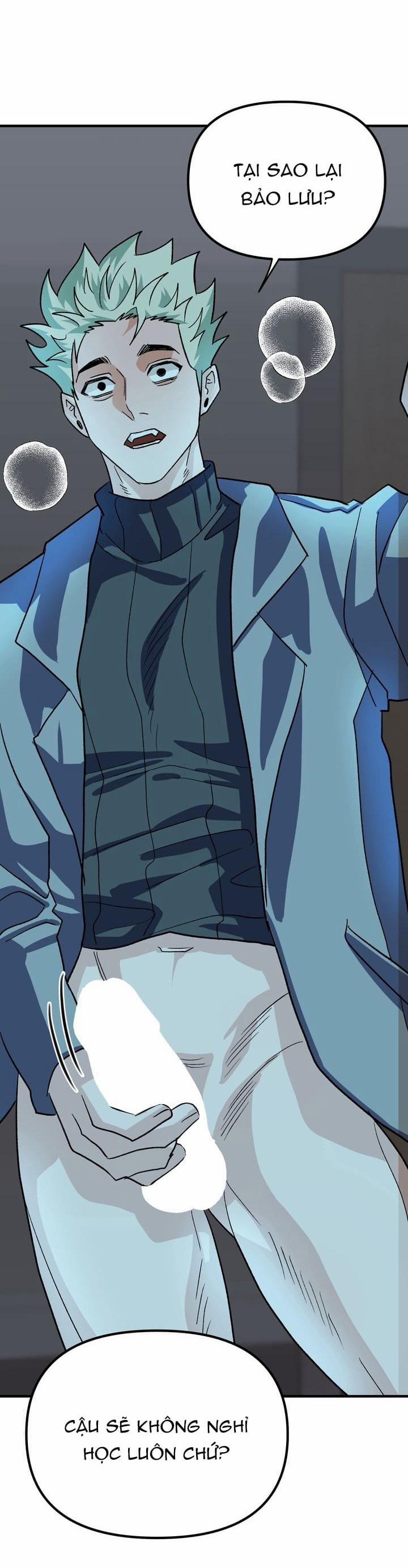 Có Tin Vào Tính Bản Ác Không ? 33 trang 19