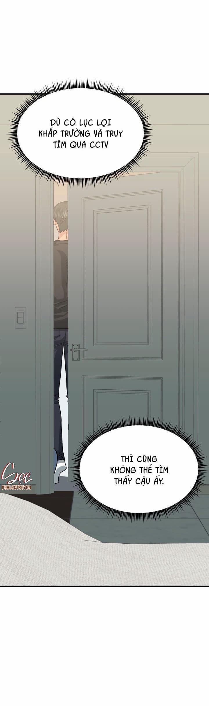 Có Tin Vào Tính Bản Ác Không ? 33 trang 2