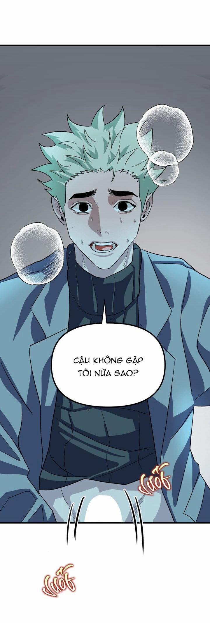 Có Tin Vào Tính Bản Ác Không ? 33 trang 21