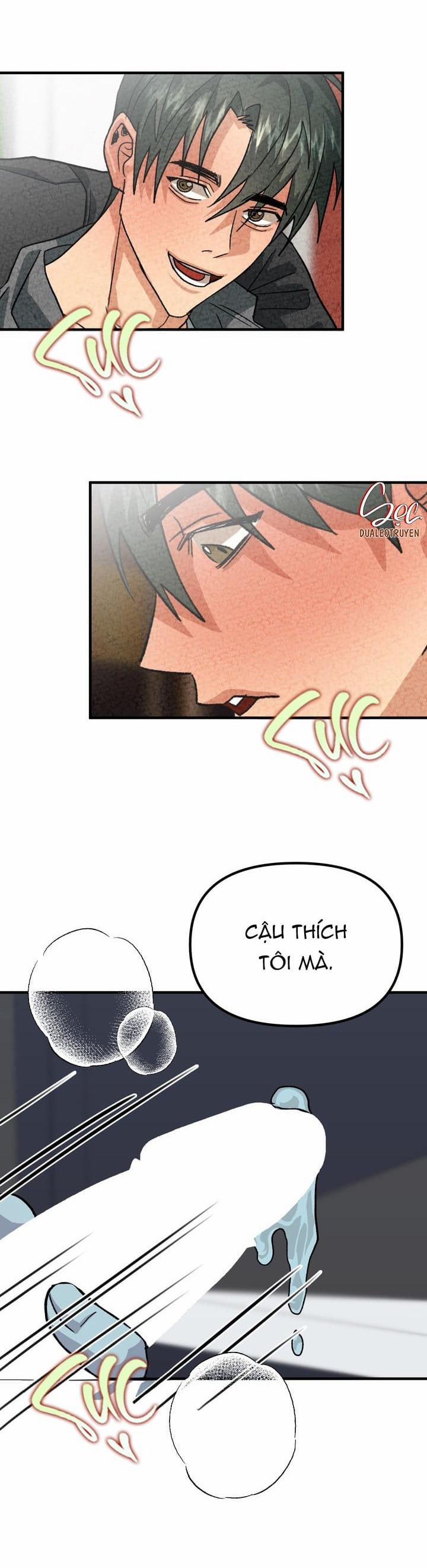 Có Tin Vào Tính Bản Ác Không ? 33 trang 23