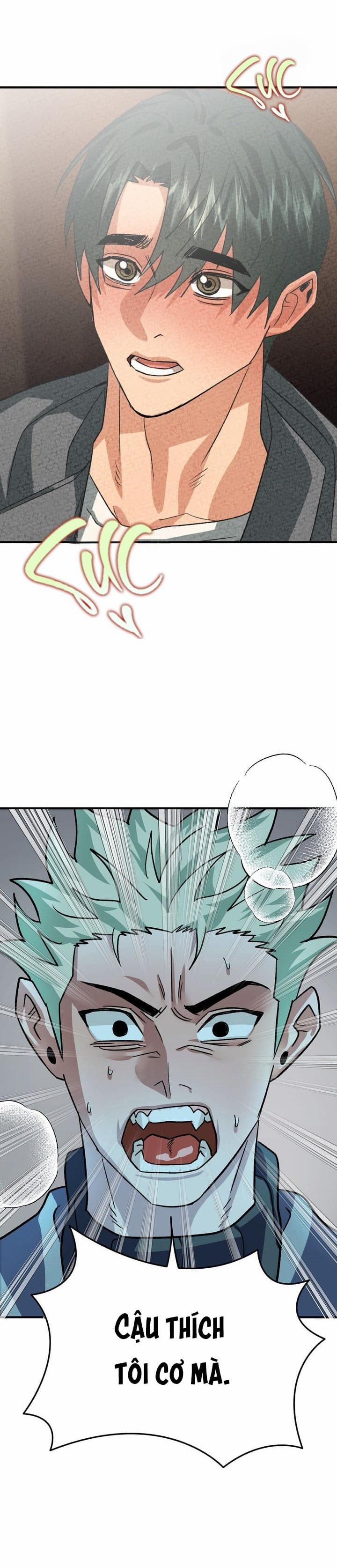 Có Tin Vào Tính Bản Ác Không ? 33 trang 24