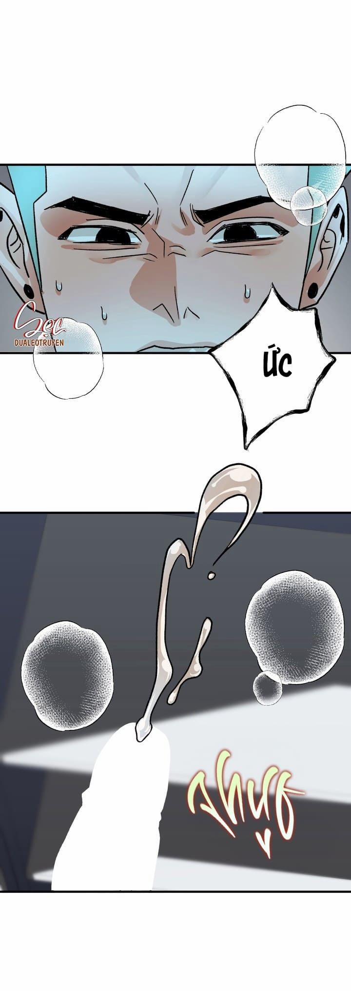 Có Tin Vào Tính Bản Ác Không ? 33 trang 25