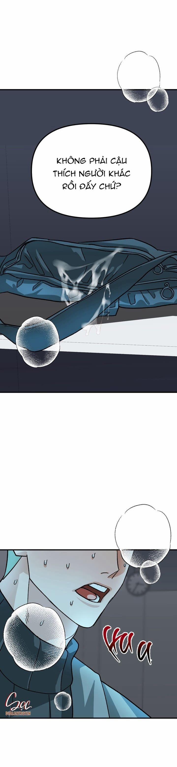 Có Tin Vào Tính Bản Ác Không ? 33 trang 26