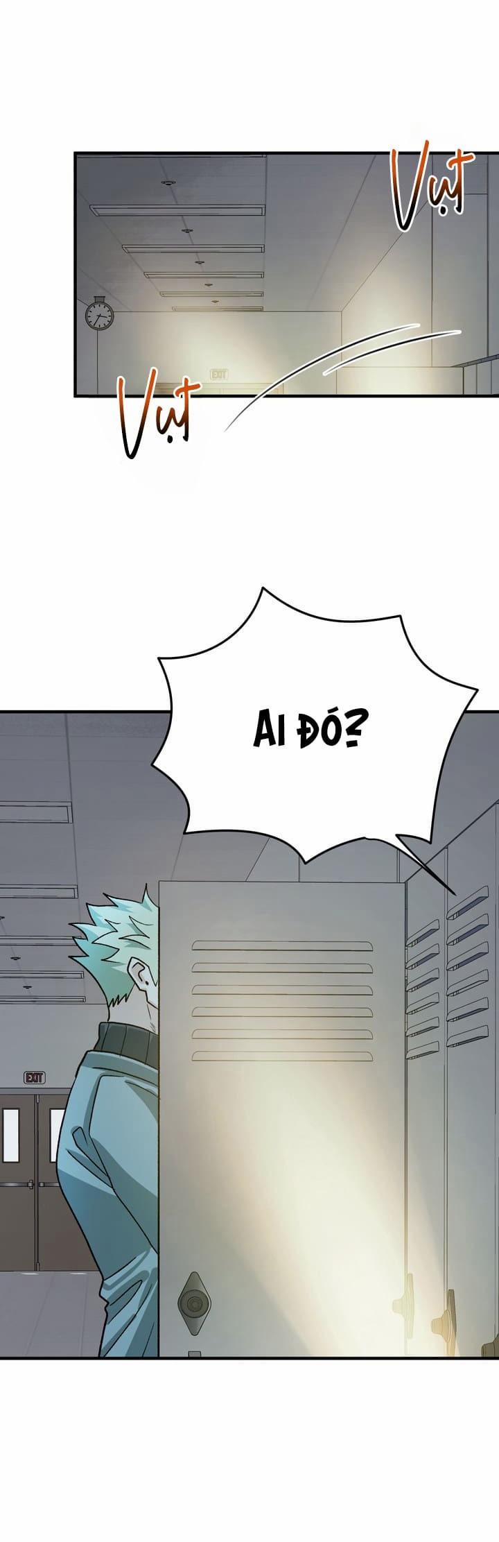 Có Tin Vào Tính Bản Ác Không ? 33 trang 27