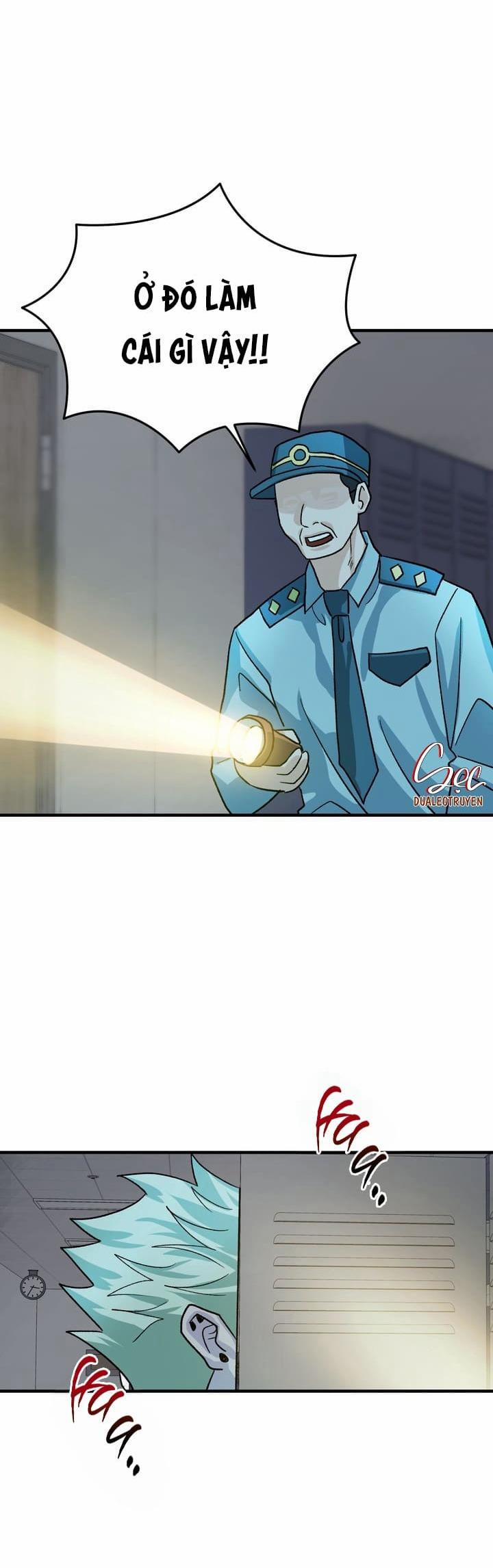 Có Tin Vào Tính Bản Ác Không ? 33 trang 28