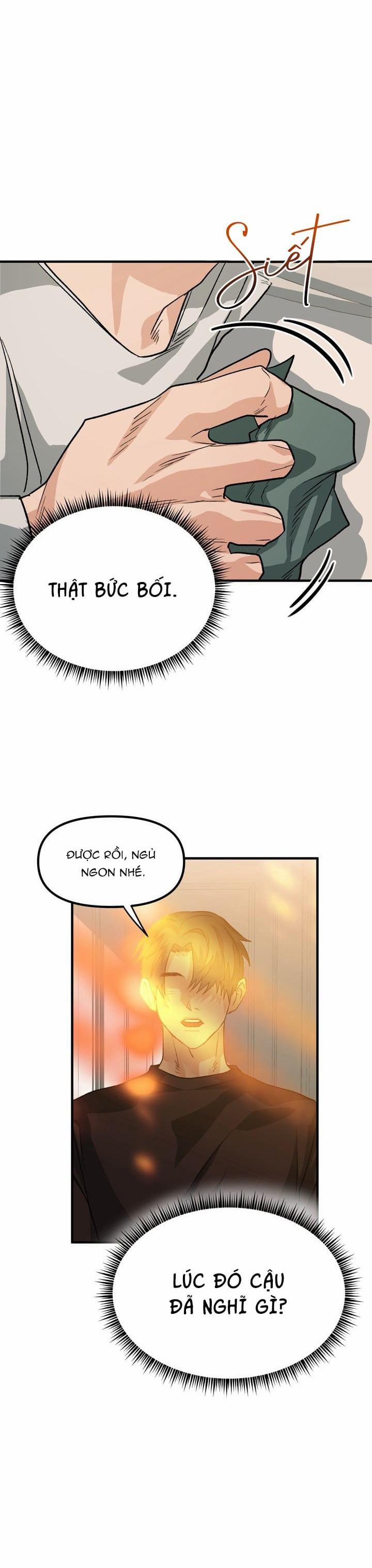 Có Tin Vào Tính Bản Ác Không ? 33 trang 3