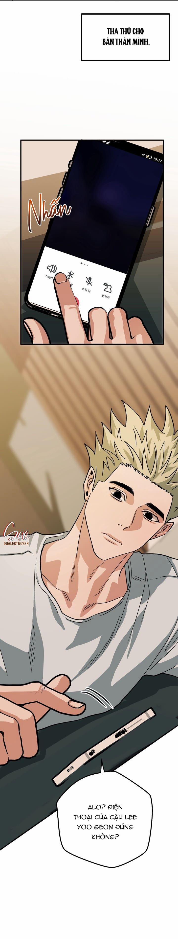 Có Tin Vào Tính Bản Ác Không ? 33 trang 5