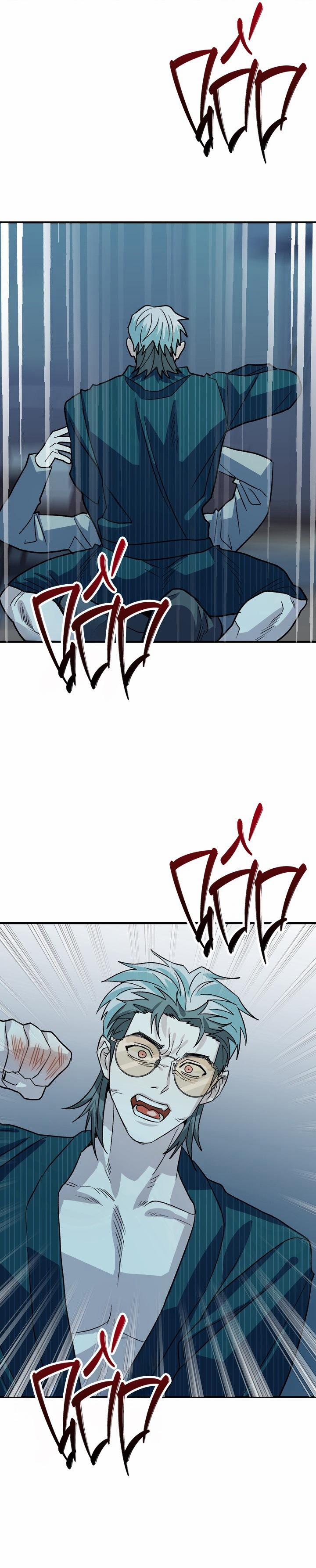 Có Tin Vào Tính Bản Ác Không ? 34 trang 11