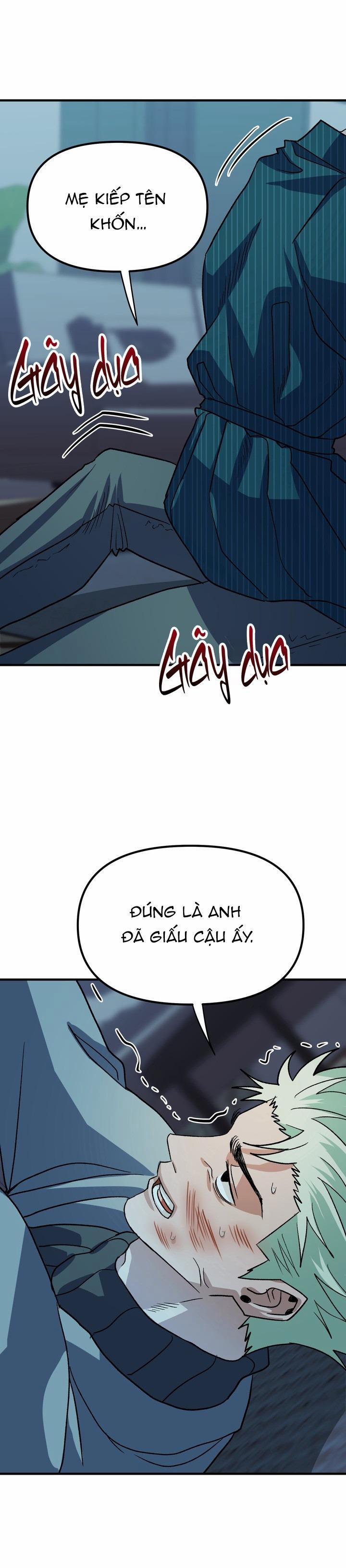 Có Tin Vào Tính Bản Ác Không ? 34 trang 12