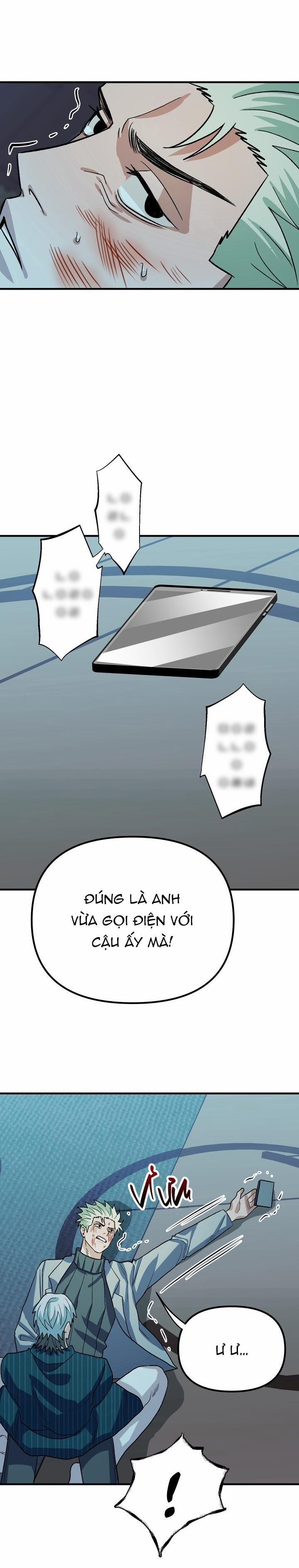 Có Tin Vào Tính Bản Ác Không ? 34 trang 13