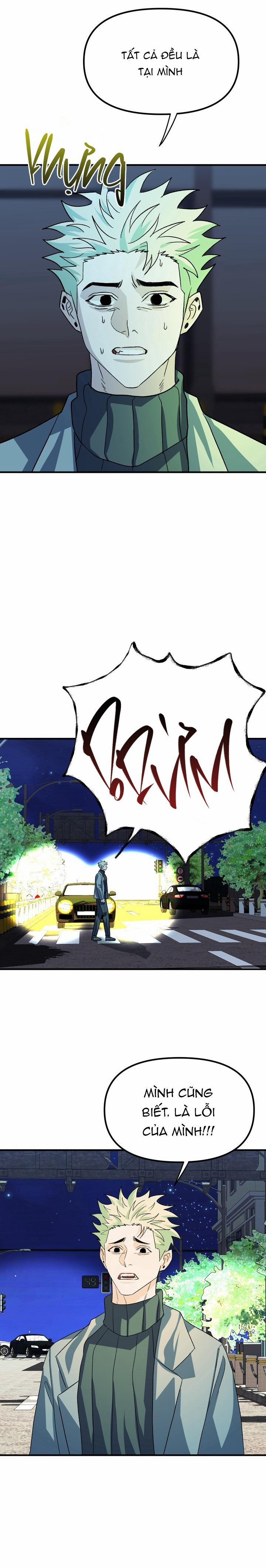 Có Tin Vào Tính Bản Ác Không ? 34 trang 2