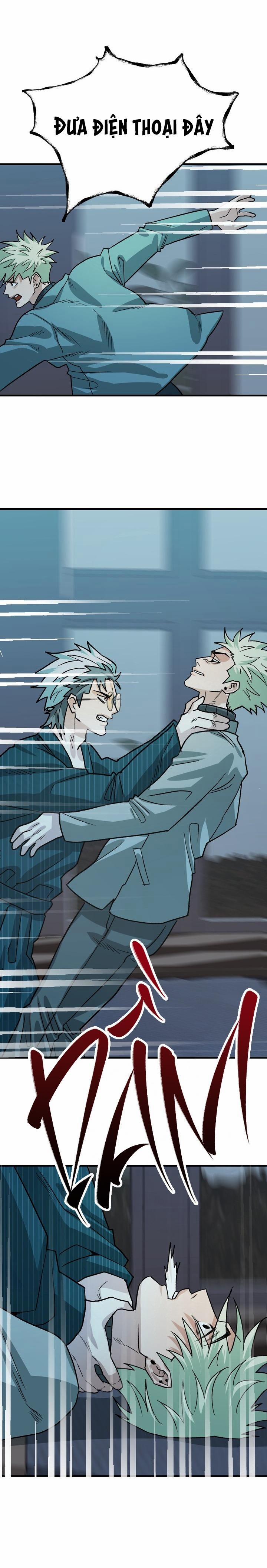Có Tin Vào Tính Bản Ác Không ? 34 trang 9