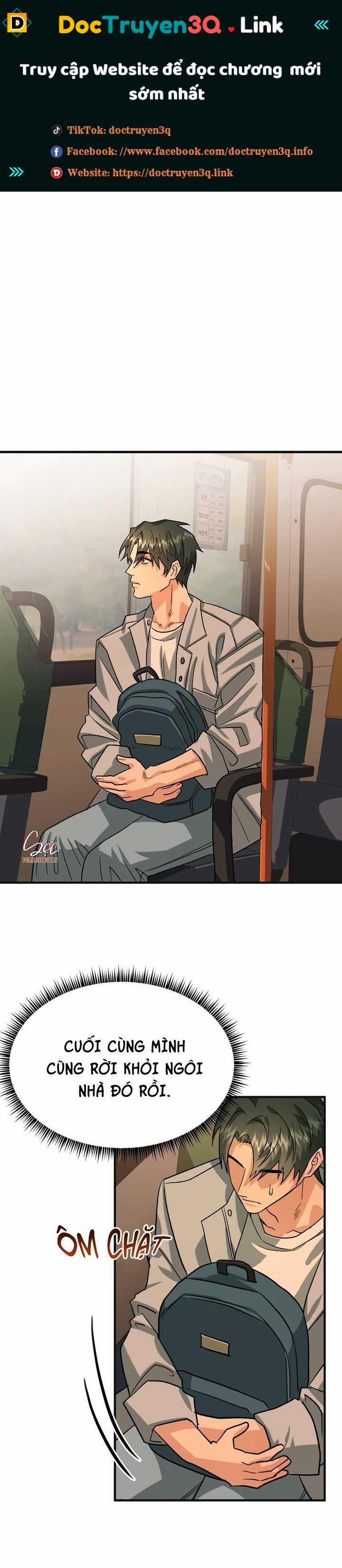 Có Tin Vào Tính Bản Ác Không ? 35 trang 0