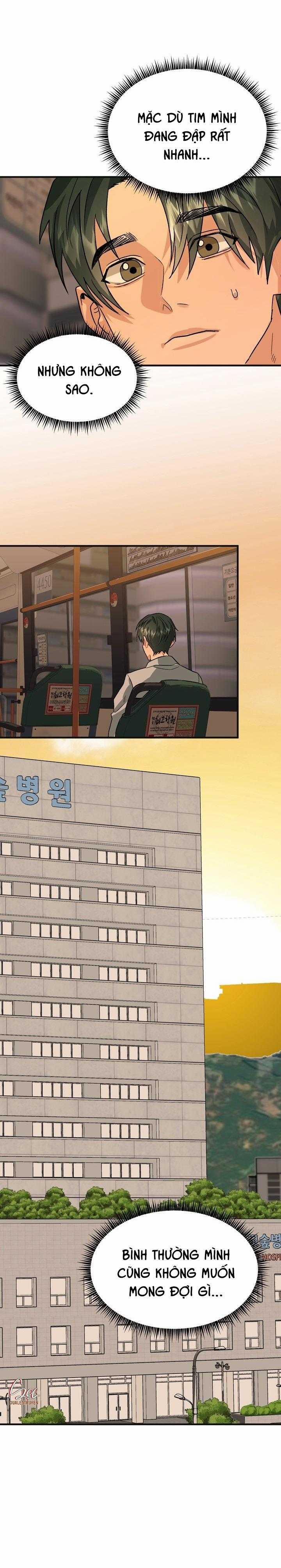 Có Tin Vào Tính Bản Ác Không ? 35 trang 1