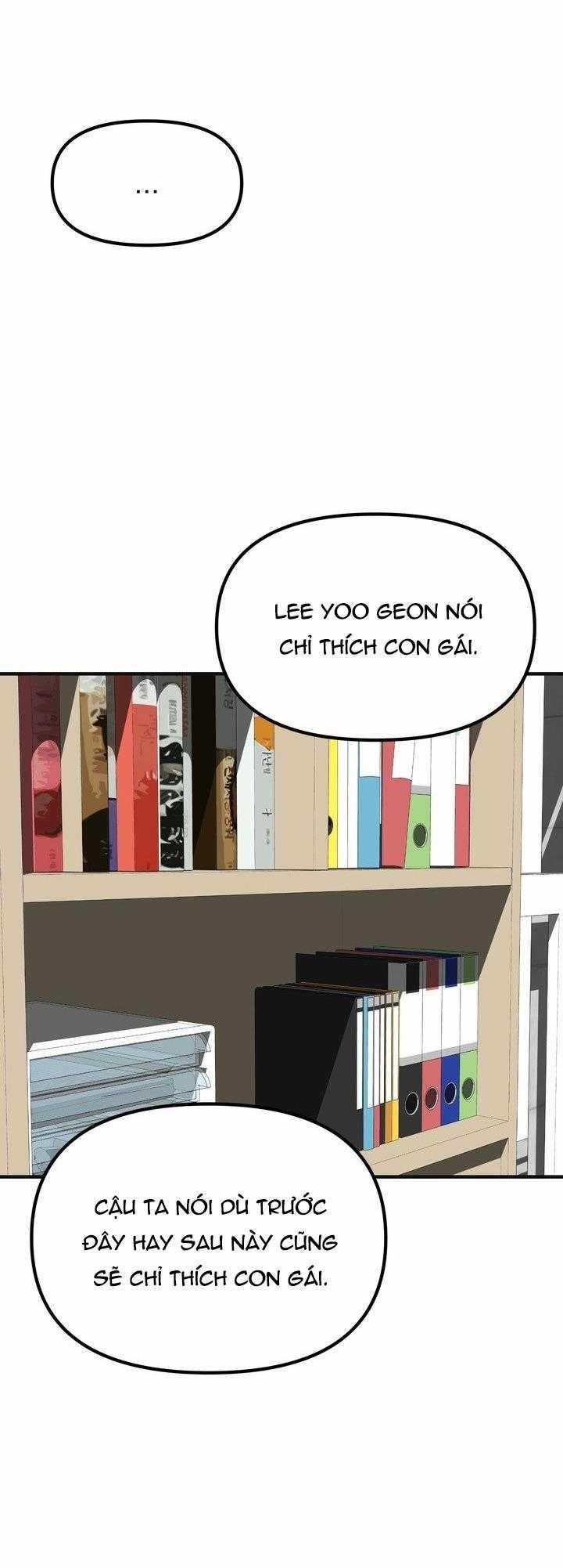 Có Tin Vào Tính Bản Ác Không ? 35 trang 16