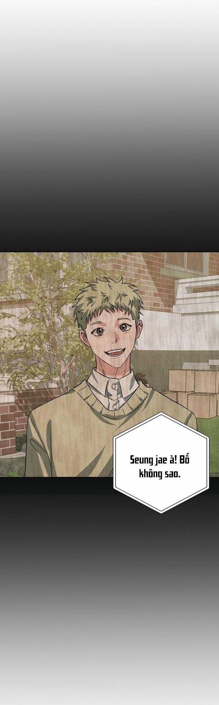 Có Tin Vào Tính Bản Ác Không ? 35 trang 20