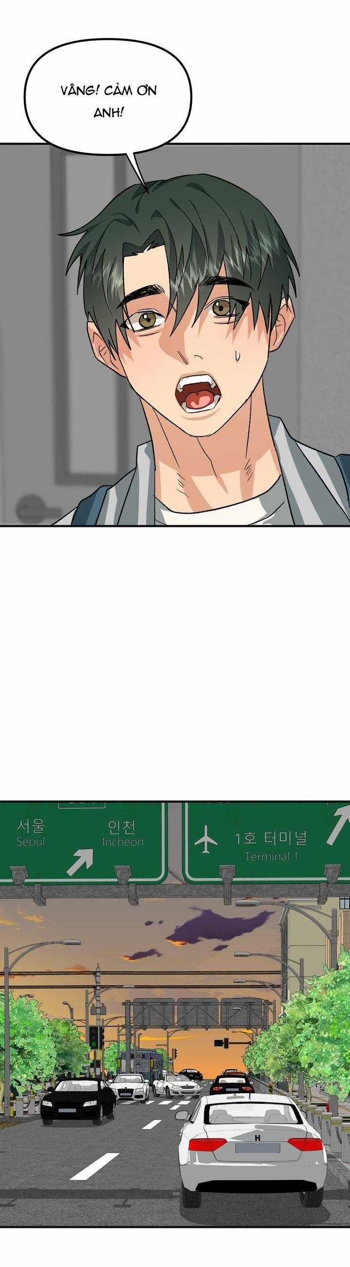 Có Tin Vào Tính Bản Ác Không ? 35 trang 25