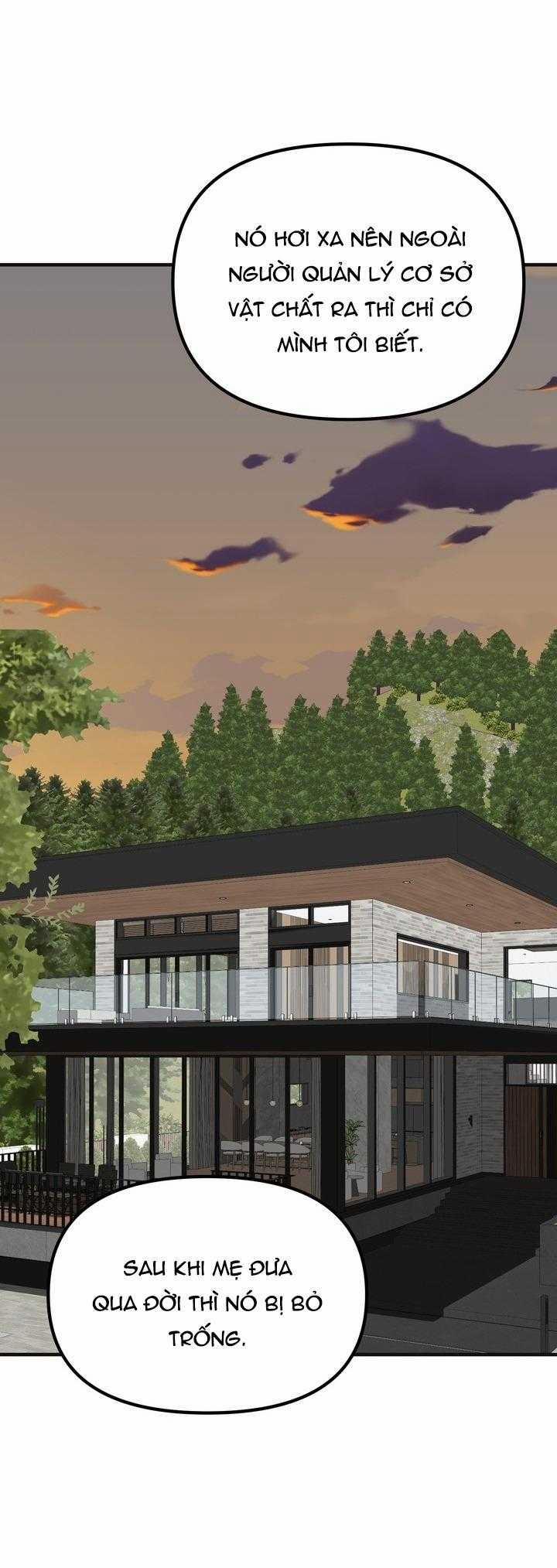 Có Tin Vào Tính Bản Ác Không ? 35 trang 27