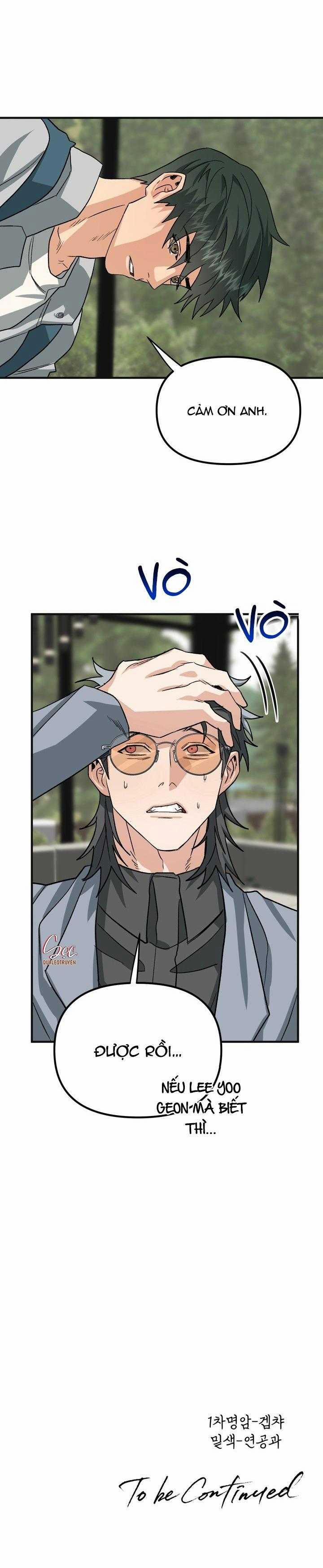 Có Tin Vào Tính Bản Ác Không ? 35 trang 32