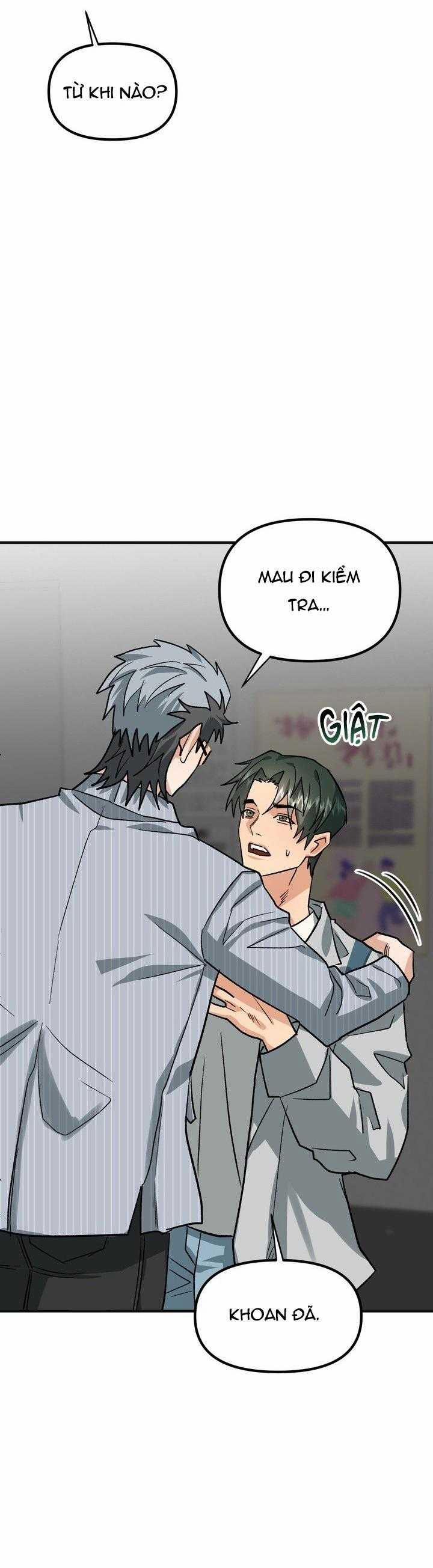 Có Tin Vào Tính Bản Ác Không ? 35 trang 6