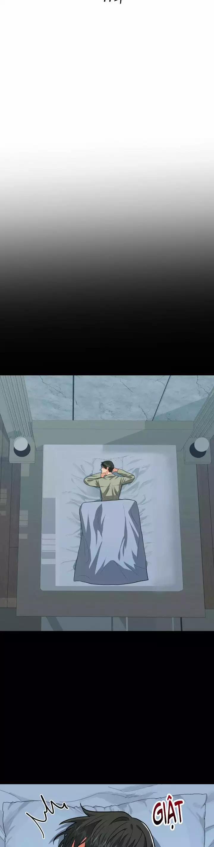 Có Tin Vào Tính Bản Ác Không ? 36 trang 18