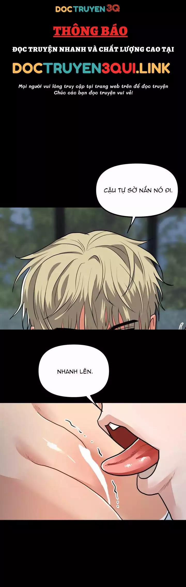 Có Tin Vào Tính Bản Ác Không ? 37 trang 0