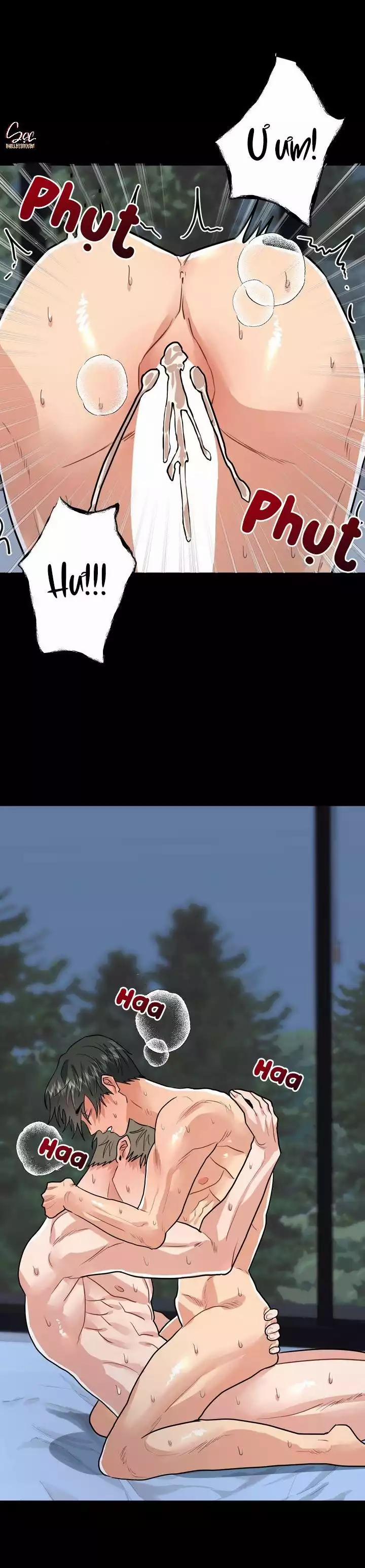 Có Tin Vào Tính Bản Ác Không ? 37 trang 15