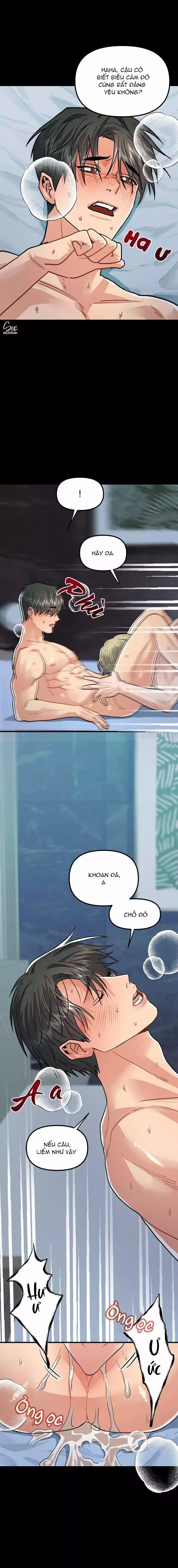 Có Tin Vào Tính Bản Ác Không ? 37 trang 2