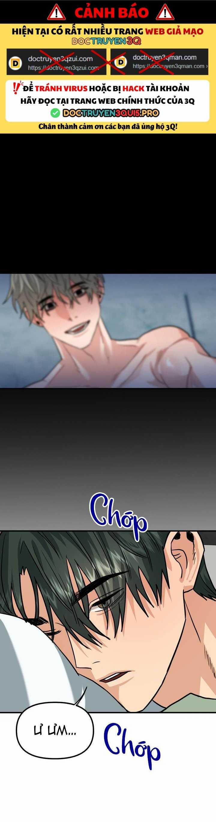 Có Tin Vào Tính Bản Ác Không ? 38 trang 0