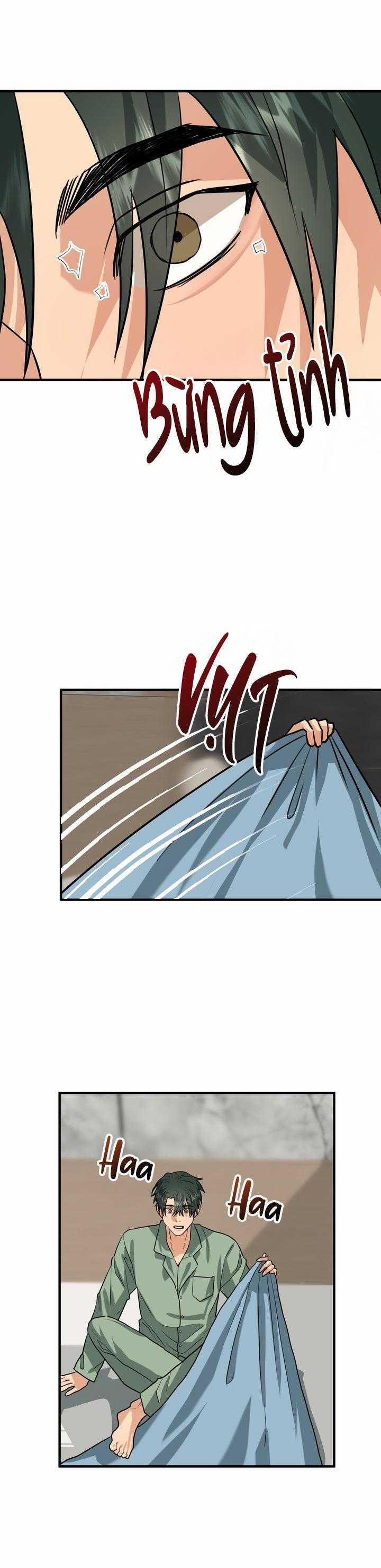 Có Tin Vào Tính Bản Ác Không ? 38 trang 1