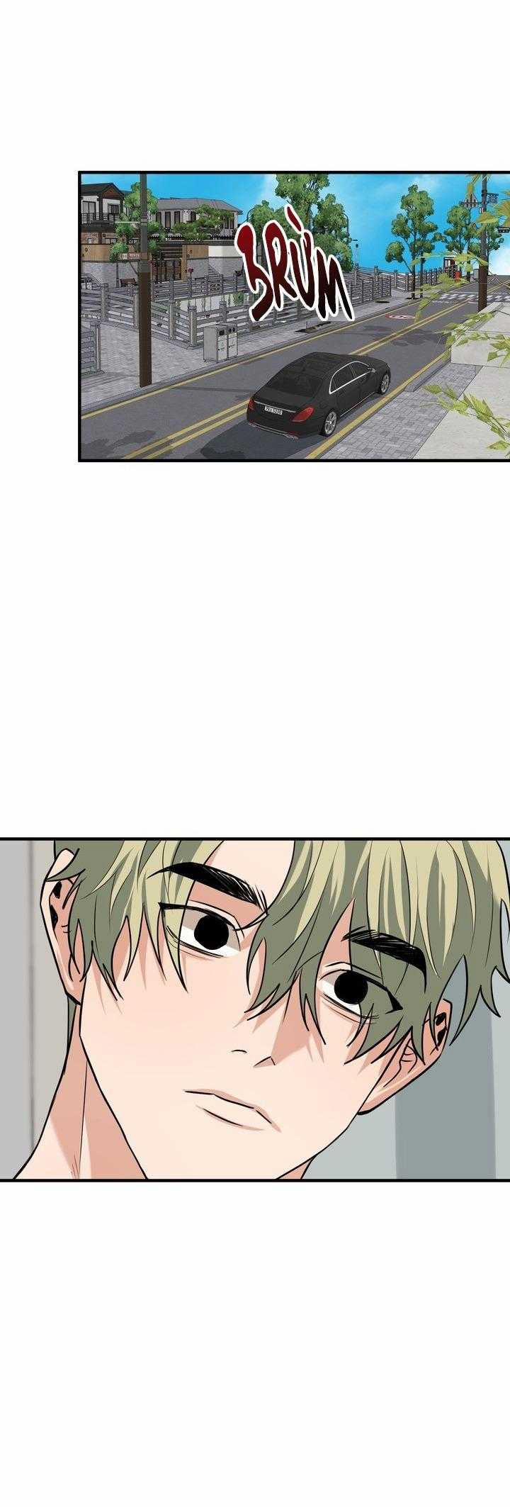 Có Tin Vào Tính Bản Ác Không ? 38 trang 10