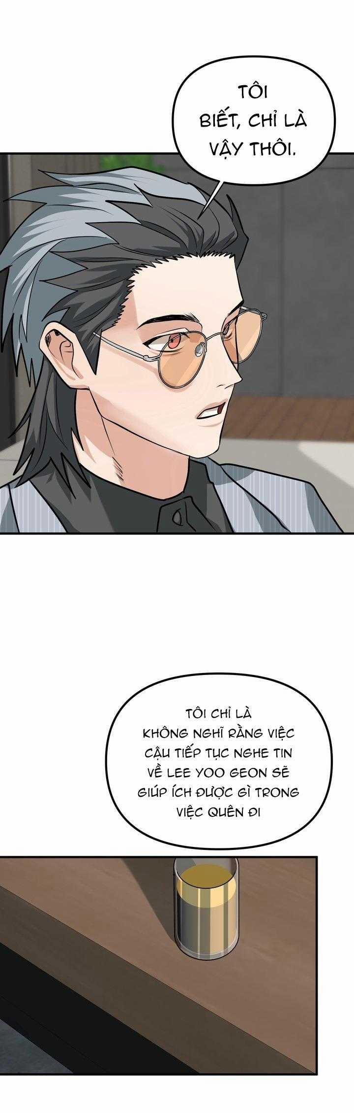 Có Tin Vào Tính Bản Ác Không ? 38 trang 18