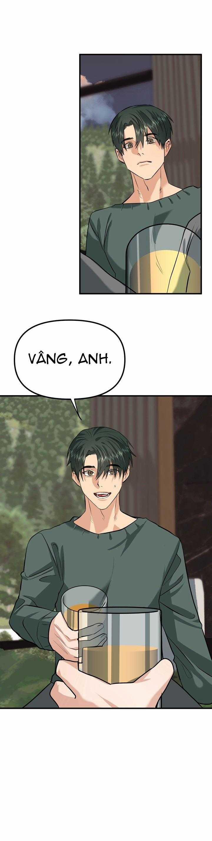 Có Tin Vào Tính Bản Ác Không ? 38 trang 28