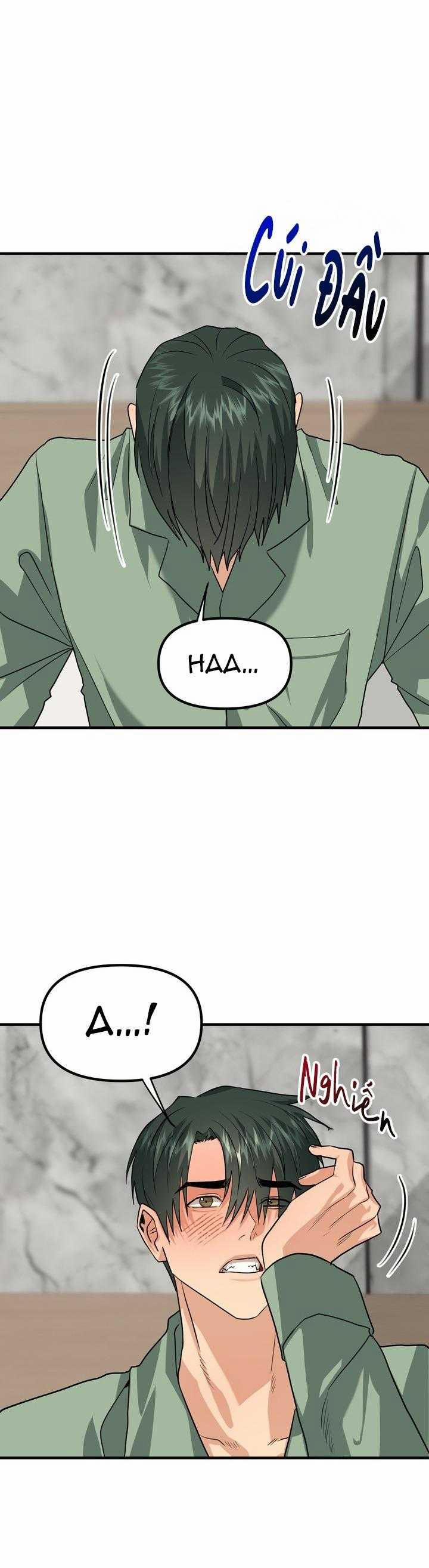 Có Tin Vào Tính Bản Ác Không ? 38 trang 3