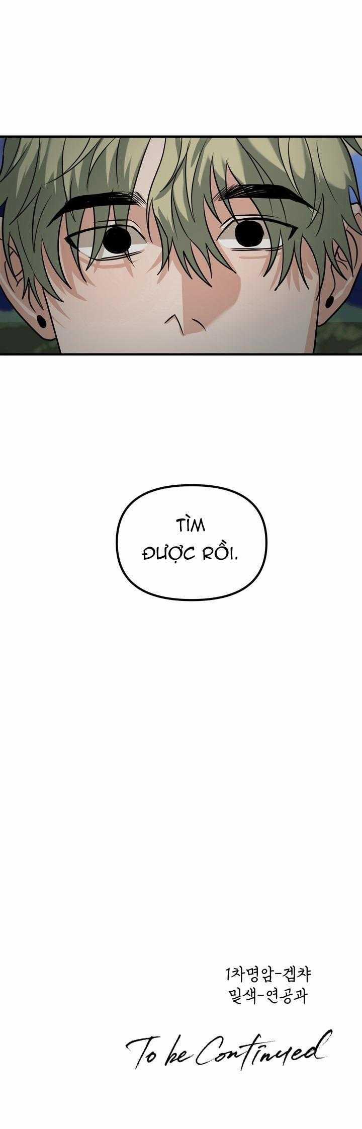 Có Tin Vào Tính Bản Ác Không ? 38 trang 30