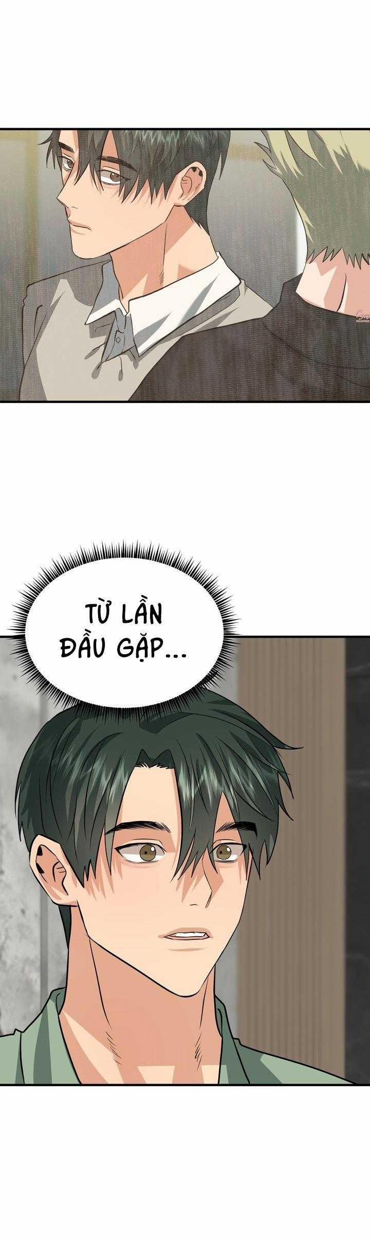 Có Tin Vào Tính Bản Ác Không ? 38 trang 7