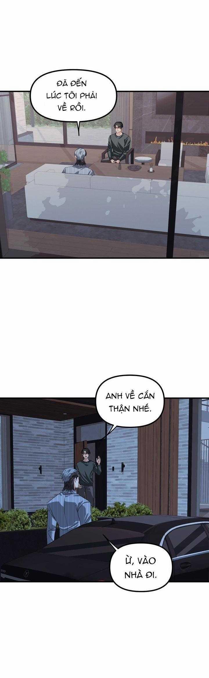 Có Tin Vào Tính Bản Ác Không ? 39 trang 1