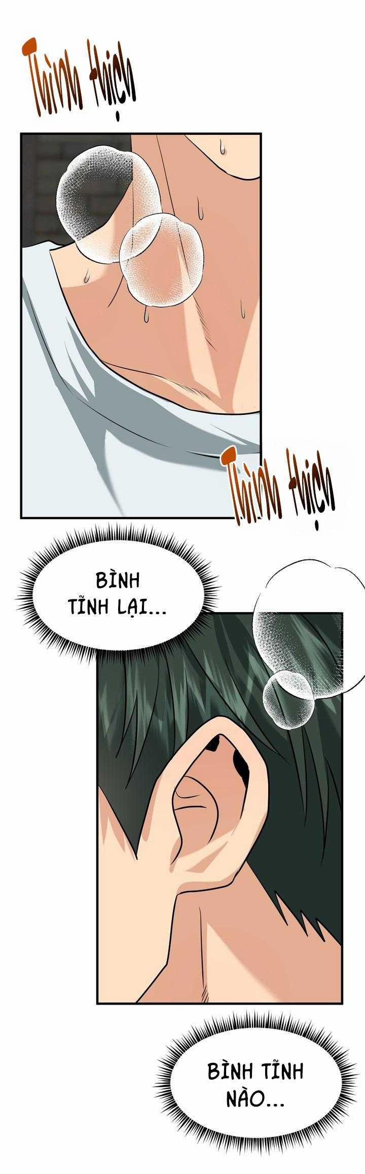 Có Tin Vào Tính Bản Ác Không ? 39 trang 18