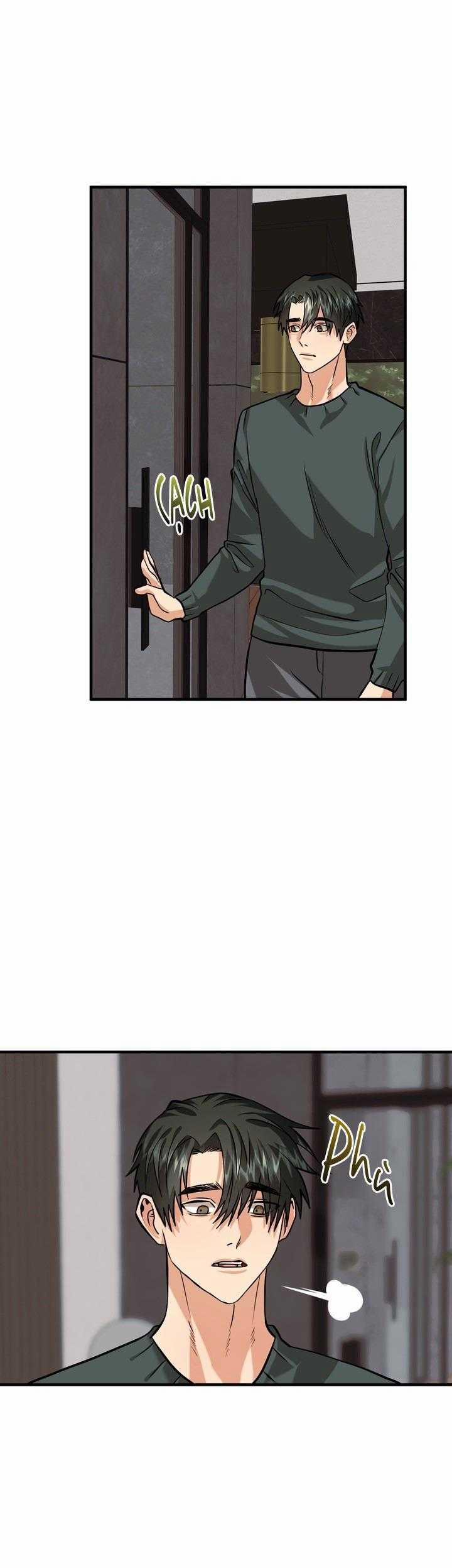 Có Tin Vào Tính Bản Ác Không ? 39 trang 2