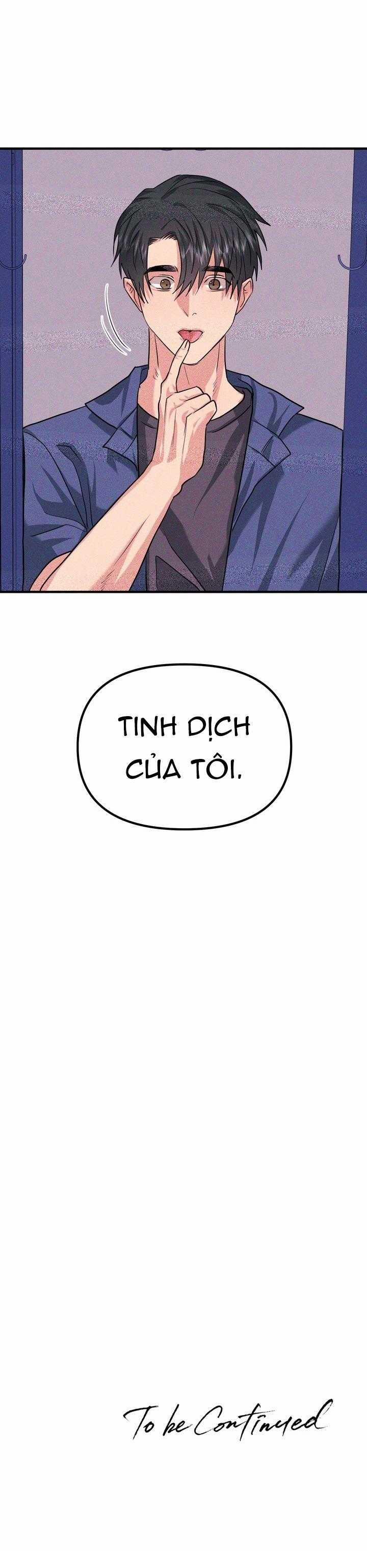 Có Tin Vào Tính Bản Ác Không ? 39 trang 26