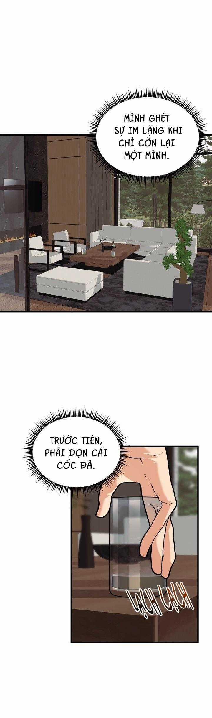 Có Tin Vào Tính Bản Ác Không ? 39 trang 3