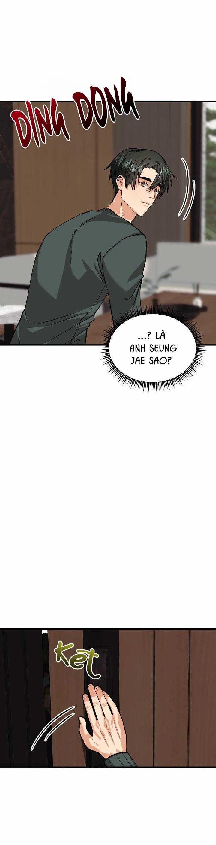 Có Tin Vào Tính Bản Ác Không ? 39 trang 4