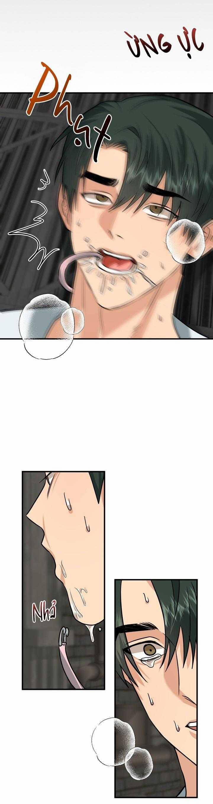 Có Tin Vào Tính Bản Ác Không ? 39 trang 9