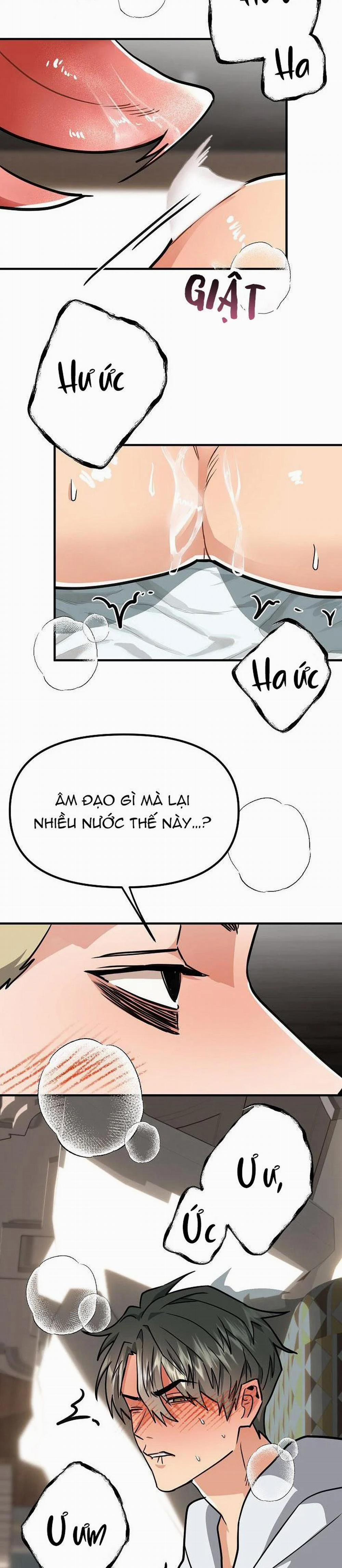 Có Tin Vào Tính Bản Ác Không ? 4 trang 29