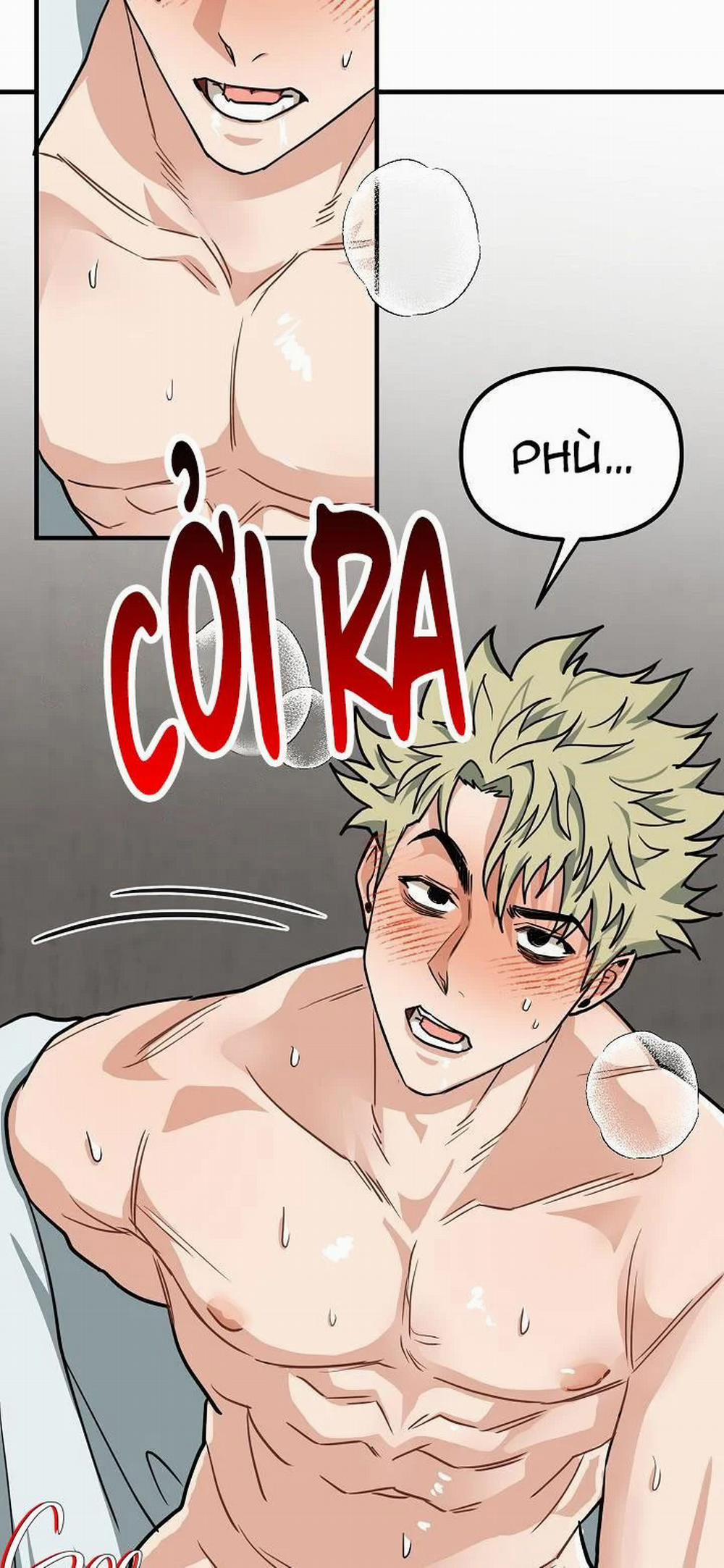 Có Tin Vào Tính Bản Ác Không ? 4 trang 32